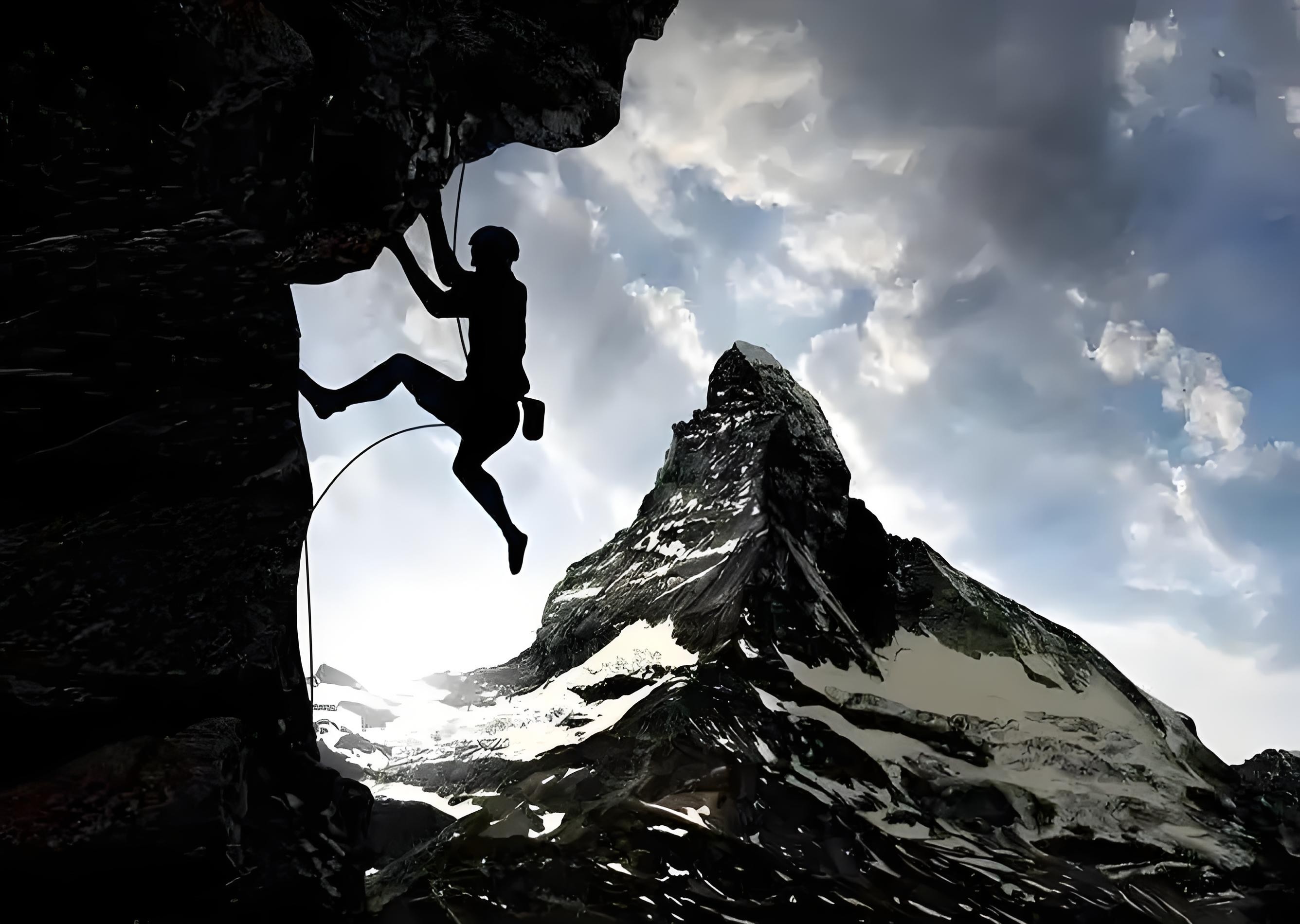 雷厉风行 迎难而上