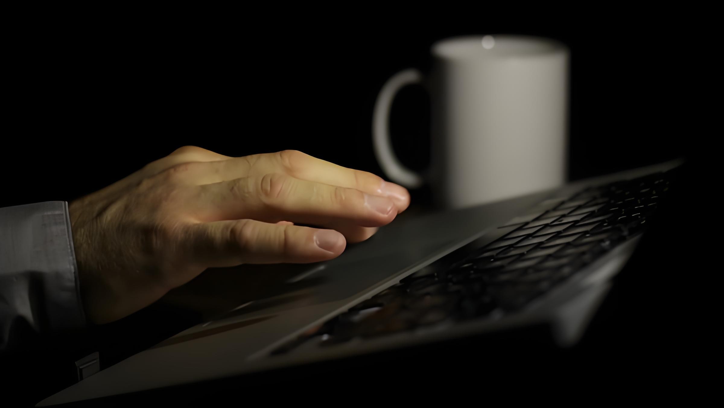 踏实做事 结果导向