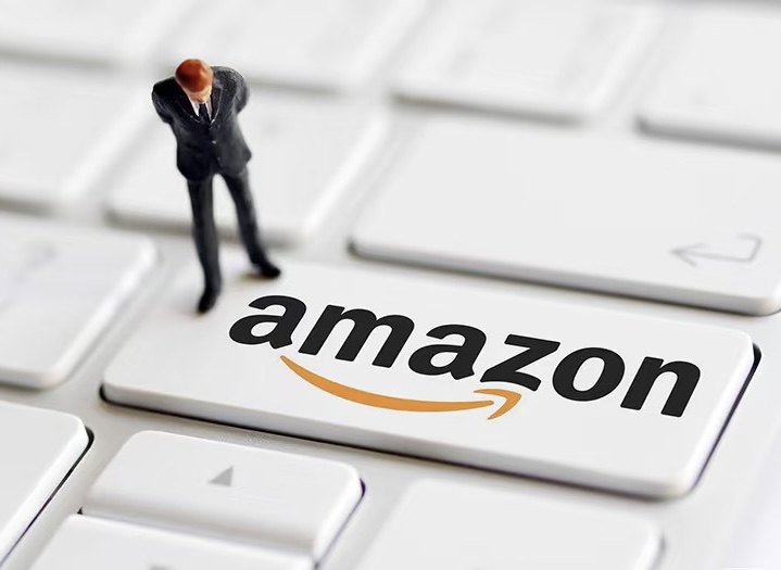 2025亚马逊四大关键更新：库存周期收紧、FBM崛起、AI深度赋能、搜索体验革新