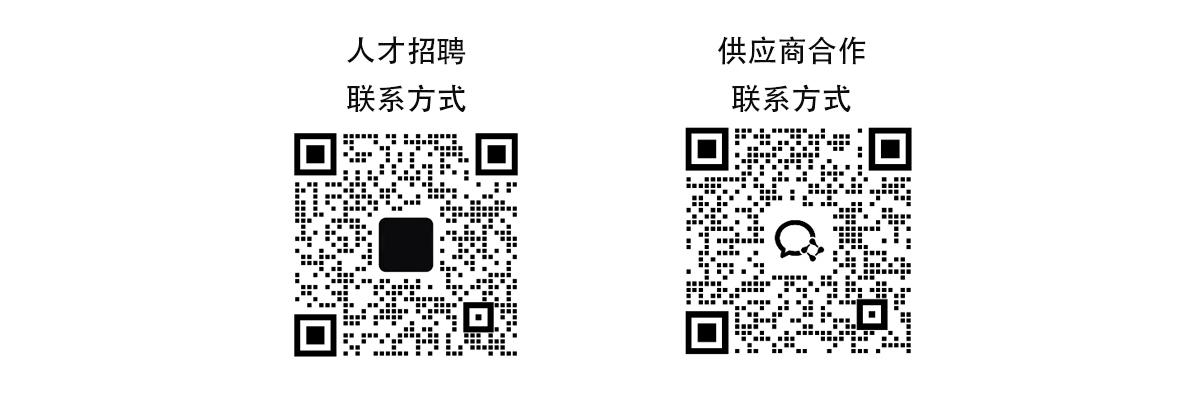 94e5099a78e26c920bba31b155486153.jpg