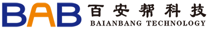公司LOGO2
